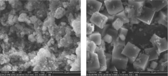 Fluidized Liquefied Soil Stabilizer Alkaline Foundation Soil Stabilization