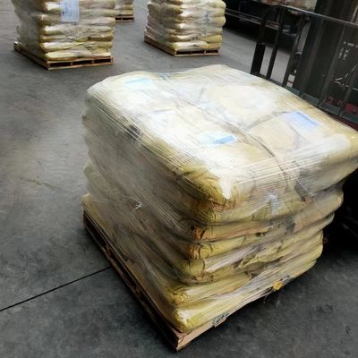 Anti Freezing Dust Suppressant PH7 Dust Suppression Products