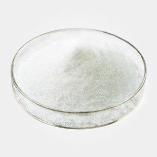Anti Freezing Dust Suppressant PH7 Dust Suppression Products