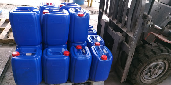 PH10 Lithium Based Concrete Sealer Concrete Stabilizer Colorless Liquid