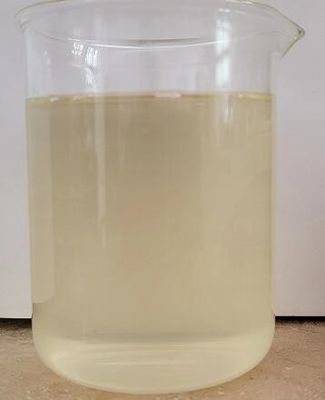 Fluidized Liquefied Soil Stabilizer Alkaline Foundation Soil Stabilization