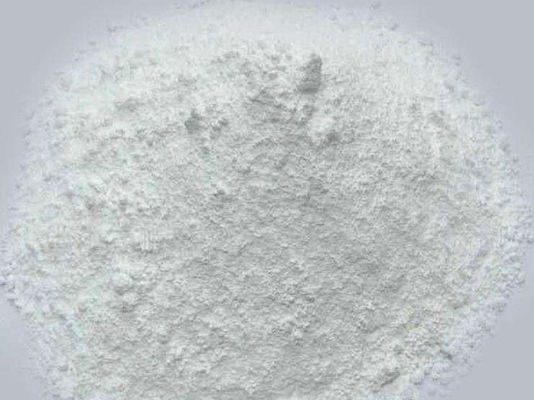 PH2 PH5 Water Glass Sodium Silicate Silicon Tripolyphosphate Powder