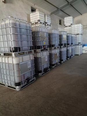 Earth Stabilisation Liquefied Soil Stabilizer Soil Solidifying Agent
