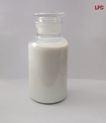 Wall Reinforcement Concrete Hardening Agent Liquid Surface Curing Agent