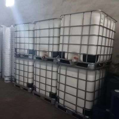 Wall Reinforcement Concrete Hardening Agent Liquid Surface Curing Agent