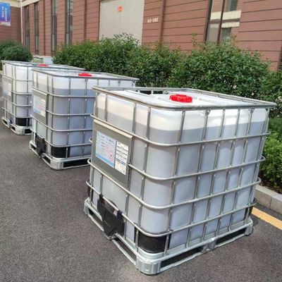 SV306 Fast Setting Emulsion / Rapid Setting Emulsion Surface Active Agent