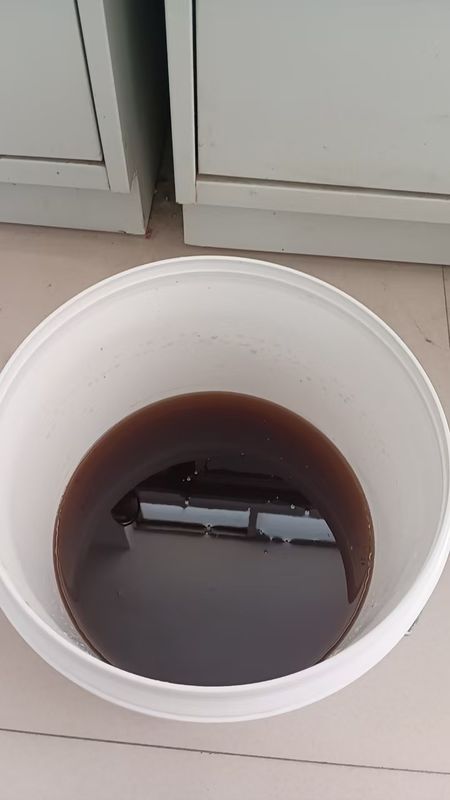 Enriched Enzyme Soil Stabilizer Enhances Plant Growth Reduces Erosion PH7.0-9.0