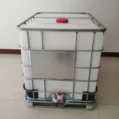 SV116C استیرن آکریلیک پلیمرهای امولسیون ضد آب عامل