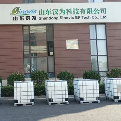 SV1122 امولسیون رزین رنگ چوبی مبتنی بر آب