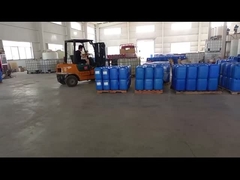 Soil stabilizer product