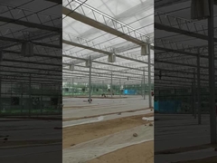 تجهیزات فلوتاسیون هوائی محلول برای بازیافت مایعات